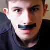 Иконка канала channel71669748