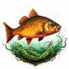 Иконка канала KARPENKO
