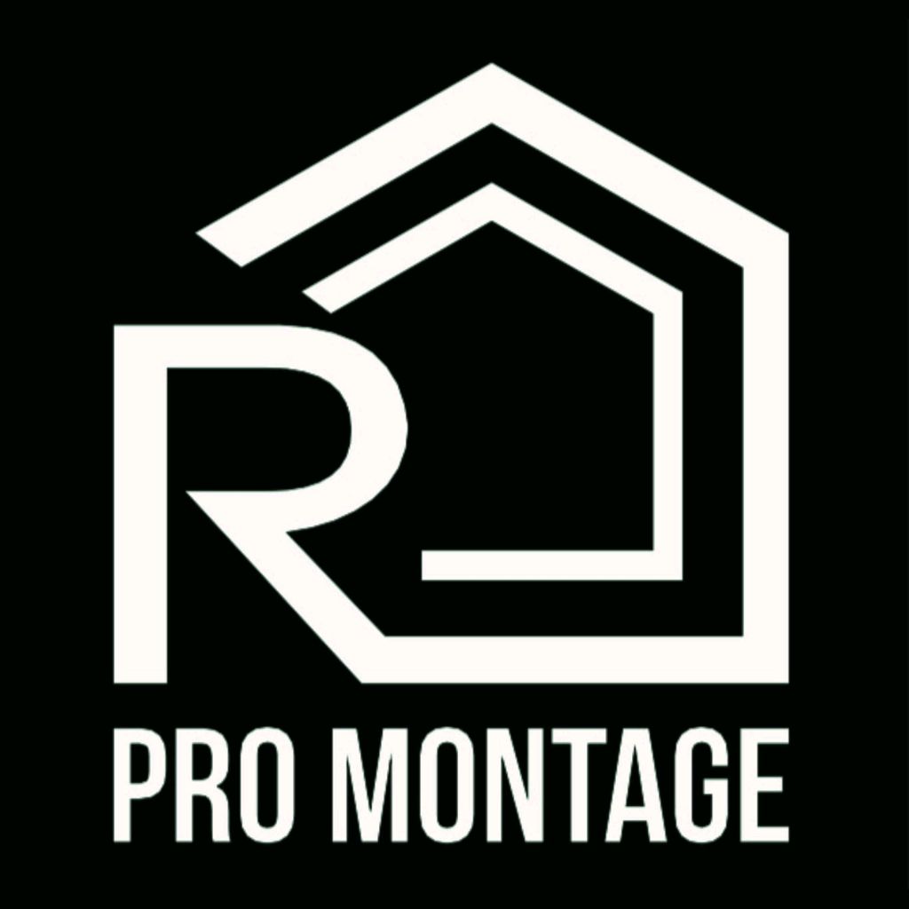 Иконка канала Pro_montage116