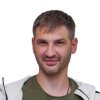 Иконка канала Дмитрий Дугин | Расстановки и Трансформация