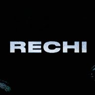 Иконка канала Rechi