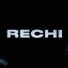 Иконка канала Rechi