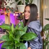 Иконка канала БАЗА ЗЕЛЕНЫХ