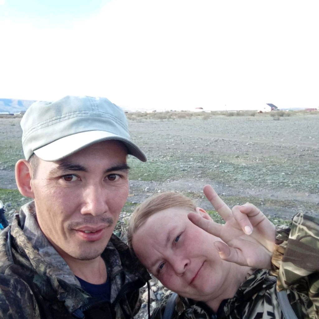 Иконка канала Канал-блок О Рыбалке и Природе