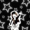 Иконка канала elviix