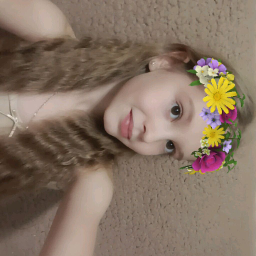 Иконка канала Ульяна Пушок❤️🔥ʕ´•ᴥ•`ʔ