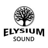 Иконка канала Elysium Sound - музыкальный лейбл