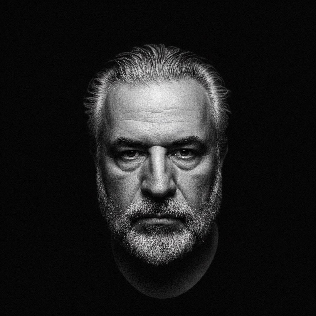 Иконка канала Канал Олега Кудухова