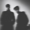Иконка канала Rauf & Faik