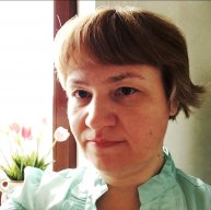 Иконка канала Елена Платонова