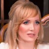 Иконка канала lanalanskaya_official