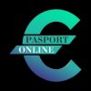 Иконка канала Паспорт.Онлайн