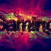 Иконка канала Gaming