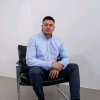 Иконка канала Барабошкин ТВ