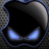Иконка канала Stefox