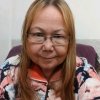 Иконка канала Валерия Лин