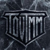 Иконка канала tovtmm