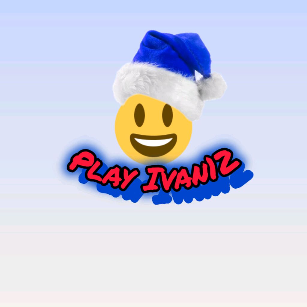 Иконка канала Play Ivan12