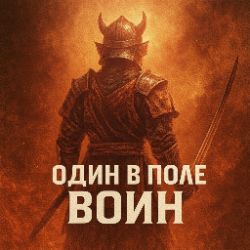 Иконка канала Один в поле воин