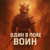 Иконка канала Один в поле воин