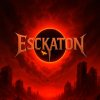 Иконка канала Esckaton
