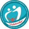 Иконка канала АНО «СоДействие»
