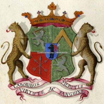 Иконка канала channel72567870