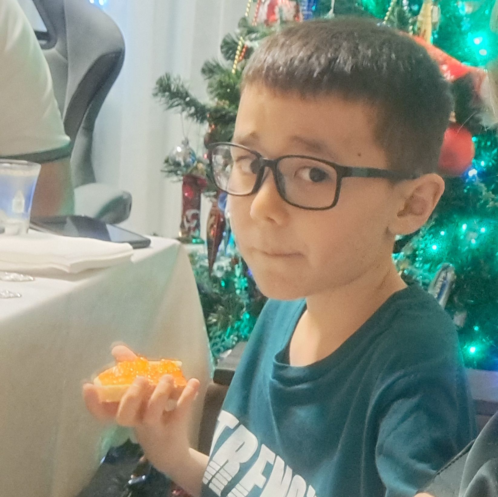 Иконка канала Никита и мой канал