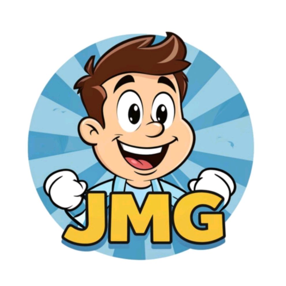 Иконка канала Посуточно Санкт-Петербург