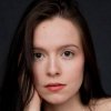 Иконка канала khvostunovaeva22