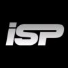 Иконка канала iNSTALL SOUND Pro