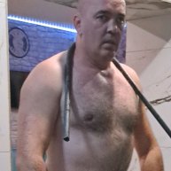 Иконка канала Полад Сгибатель