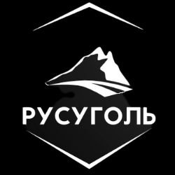 Иконка канала РусУголь