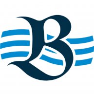 Иконка канала Хоккейный клуб «Волга» | Ульяновск