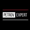 Иконка канала PETROV EXPERT