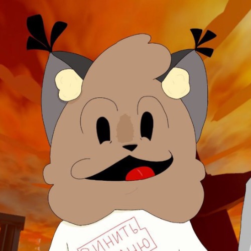 Иконка канала PurEye