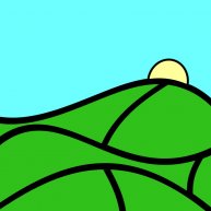 Иконка канала ВНХЗС_Channel