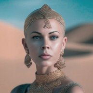 Иконка канала ТАША БАРИНДОВА. ПРОЕКТЫ
