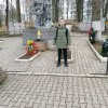Иконка канала Роблокс канал