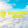 Иконка канала Smart Flex Pilot