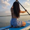 Иконка канала ОКСАНА СТРОИТ ВСЕ