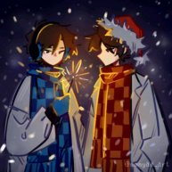 Иконка канала JDH