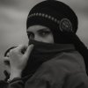 Иконка канала Лачинова Зарема