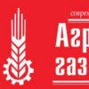 Иконка канала Агропромышленная газета юга России