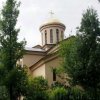 Иконка канала Храм Харалампия