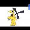 Иконка канала Yellow