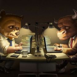 Иконка канала Владимир С.В.