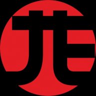 Иконка канала JapanExpert.ru