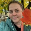 Иконка канала Жито за городом