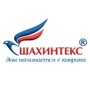 Иконка канала SHAHINTEX